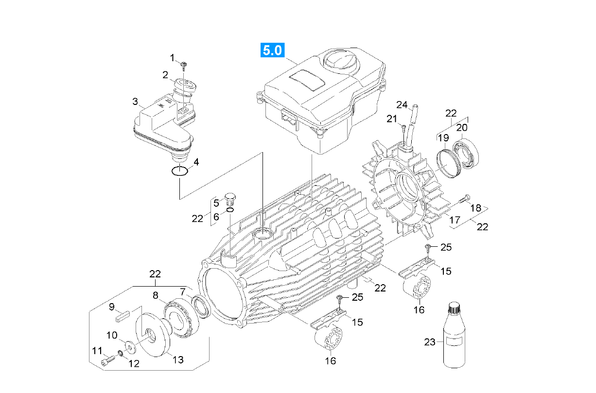 K1286932-G11.png