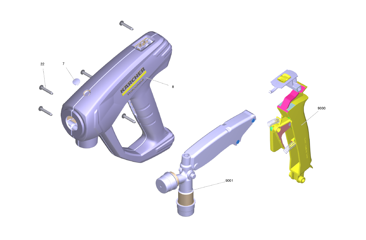 K1286932-G14.png