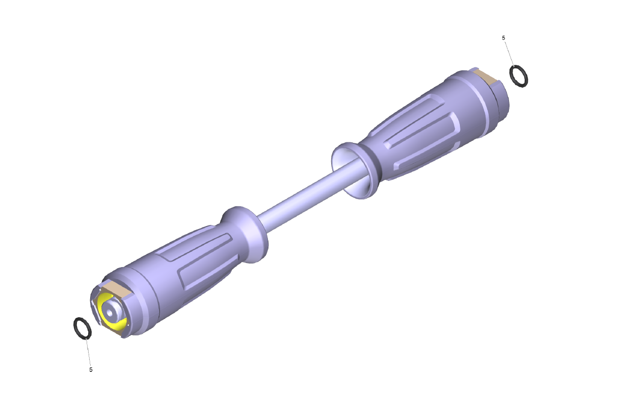 K1286932-G16.png