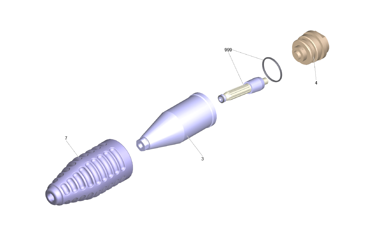 K1286932-G20.png