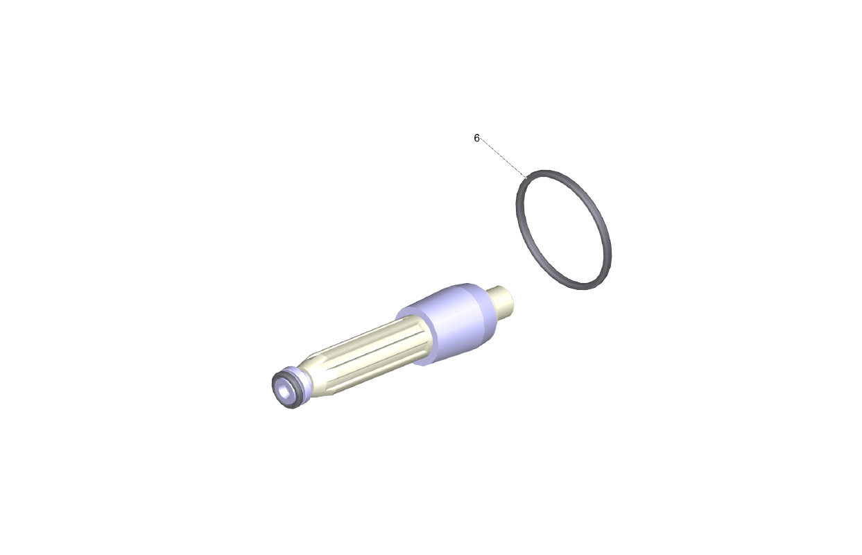 K1286932-G21.png