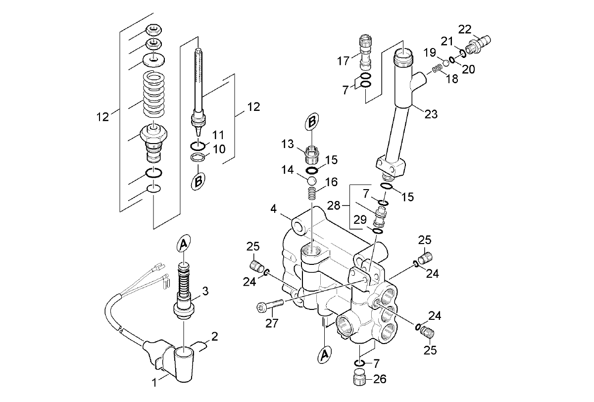 K1286932-G3.png