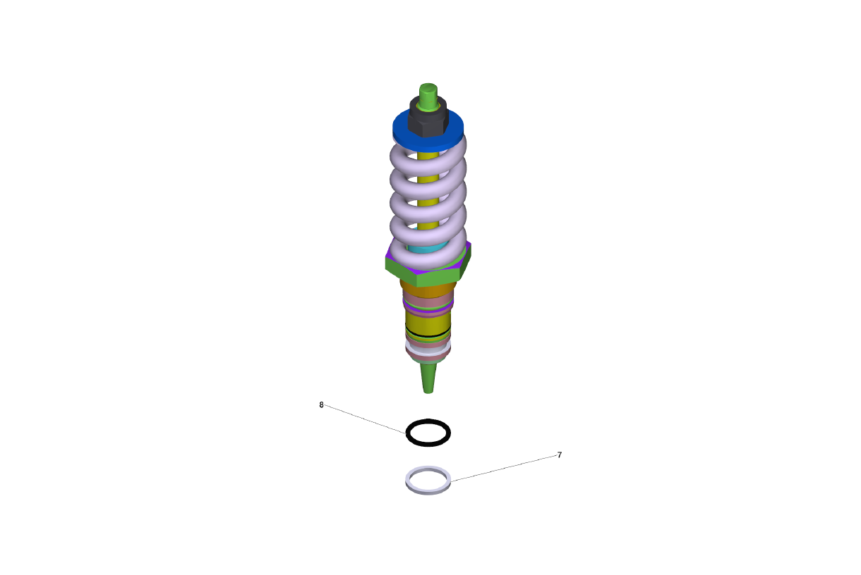 K1286932-G4.png