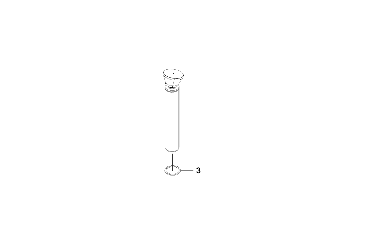 K1286932-G6.png