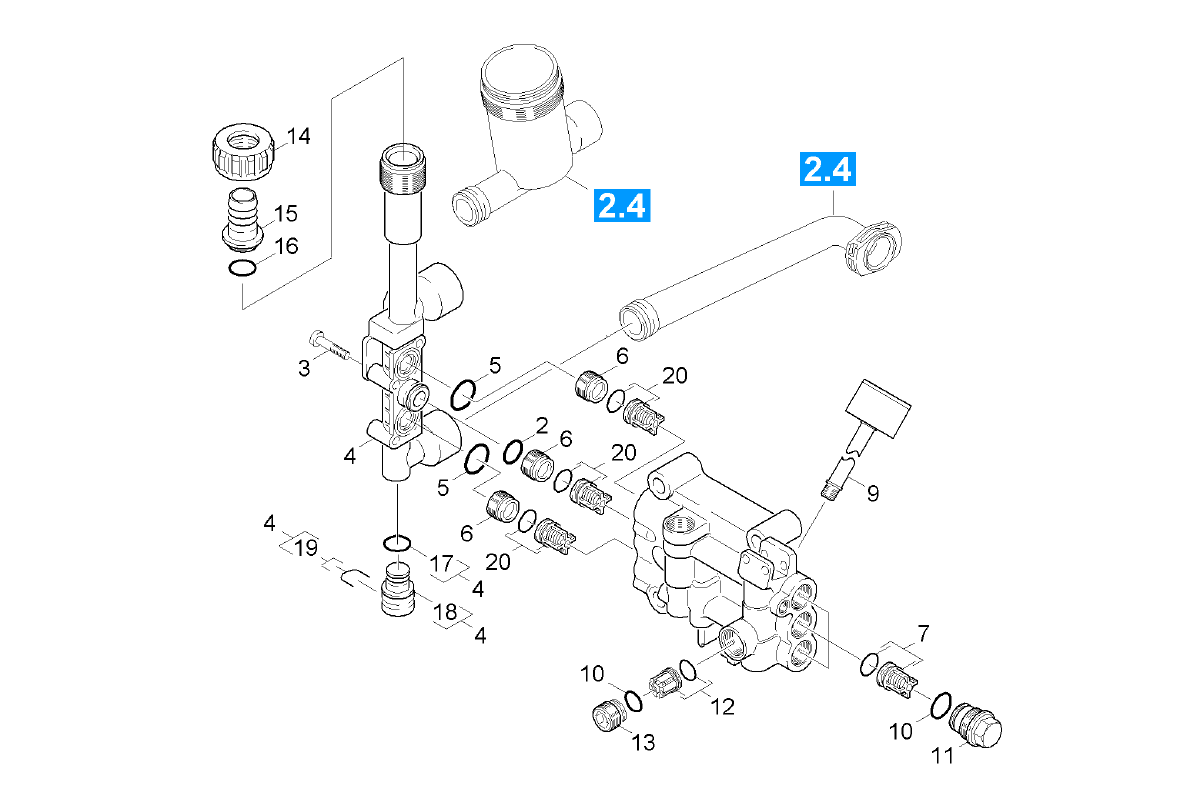 K1286932-G7.png