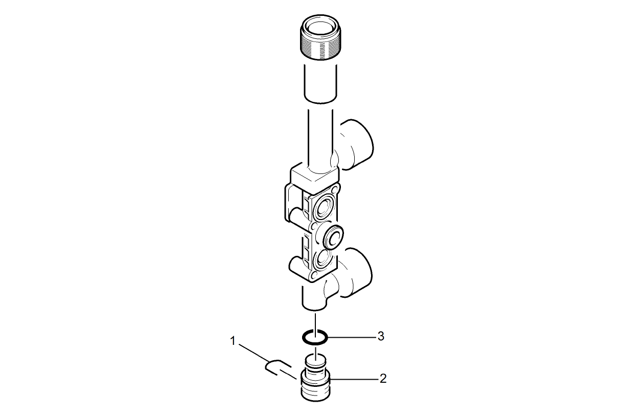 K1286932-G8.png