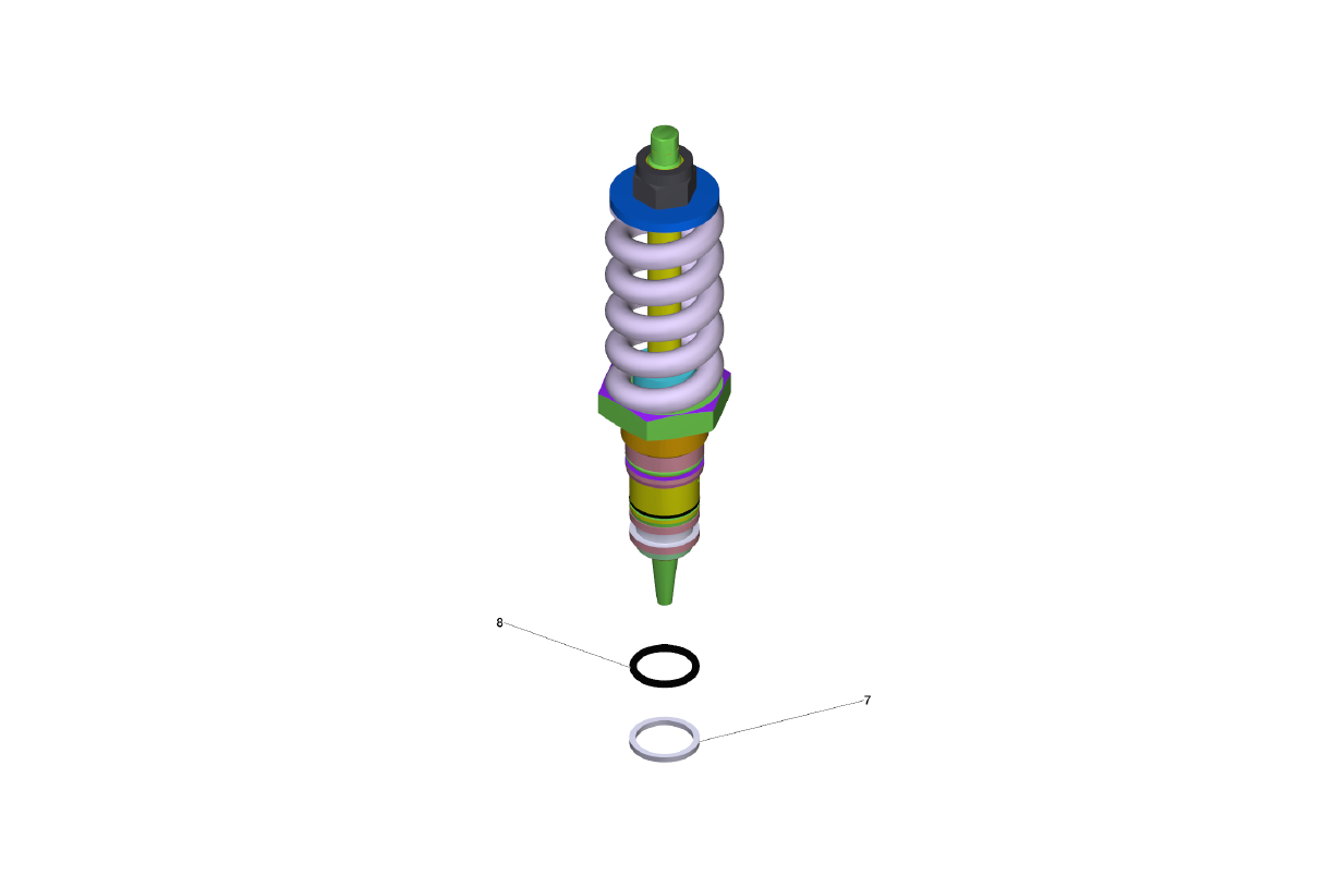 K1286936-G15.png