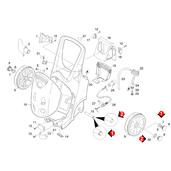 K1292101-G1.png