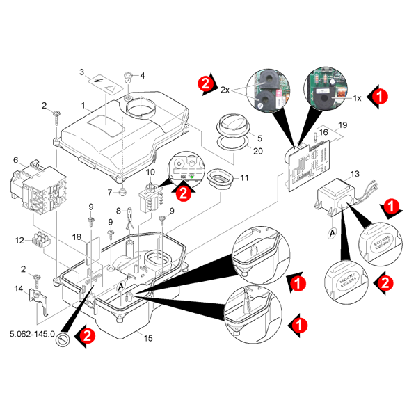 K1292101-G10.png