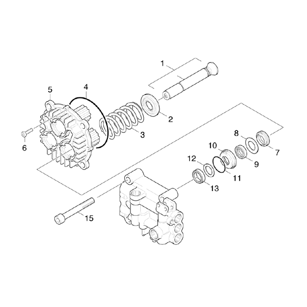 K1292101-G4.png
