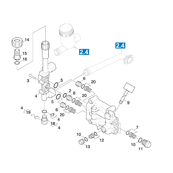K1292101-G5.png