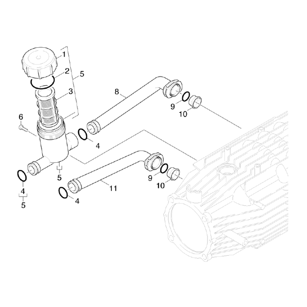 K1292101-G6.png