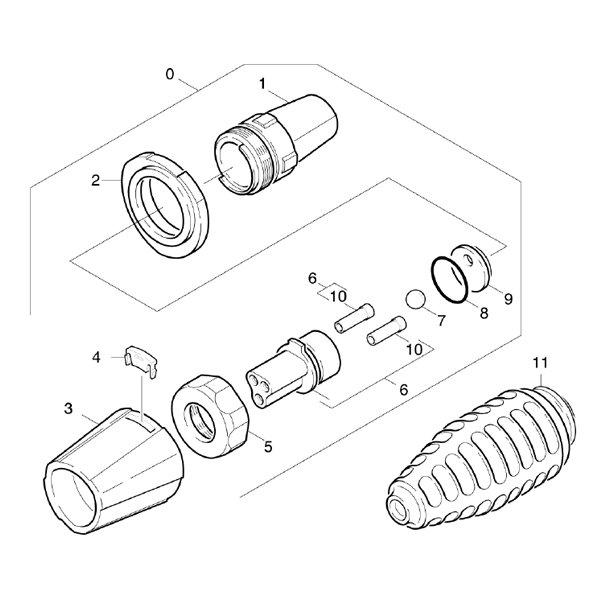 K1292101-G7.png