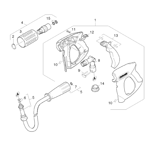 K1292101-G8.png