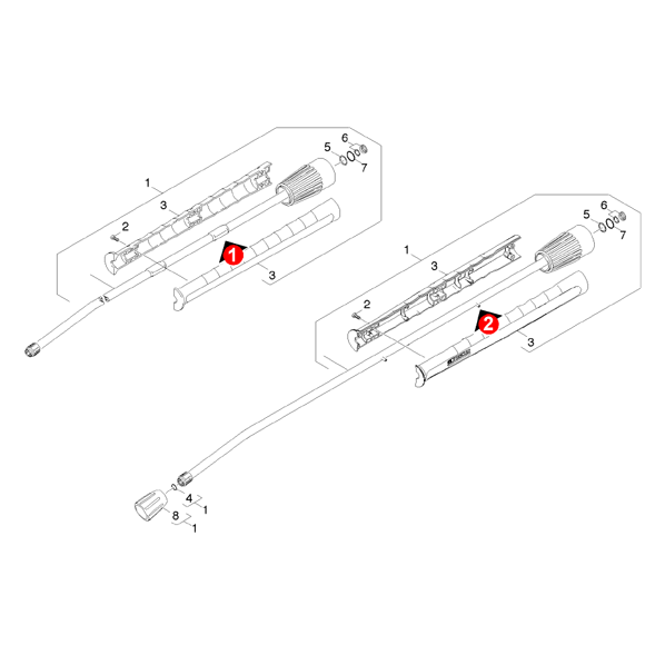 K1292101-G9.png