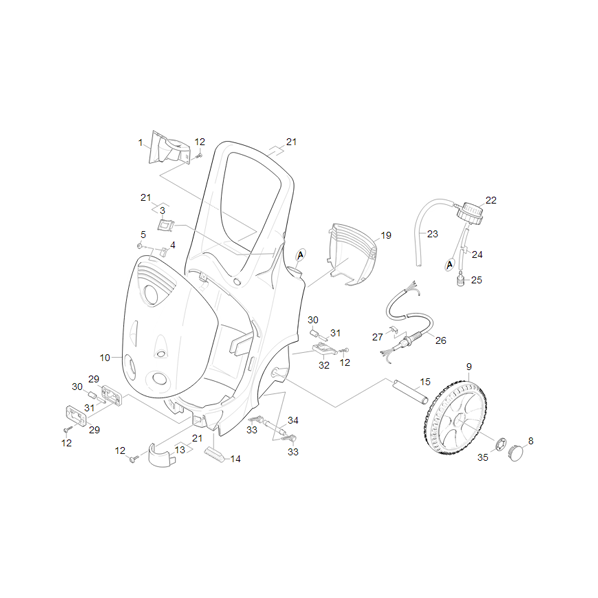 K1292500-G1.png