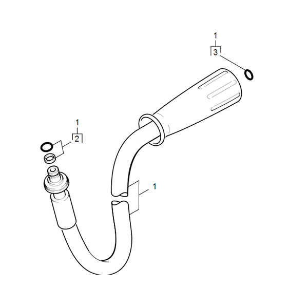 K1292500-G10.png