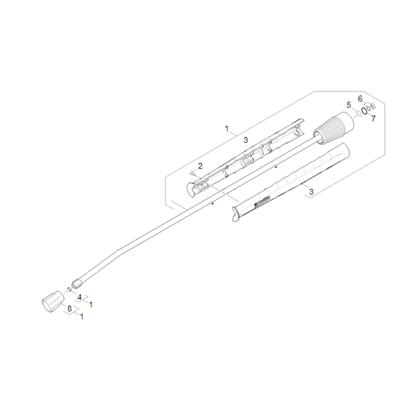 K1292500-G11.png