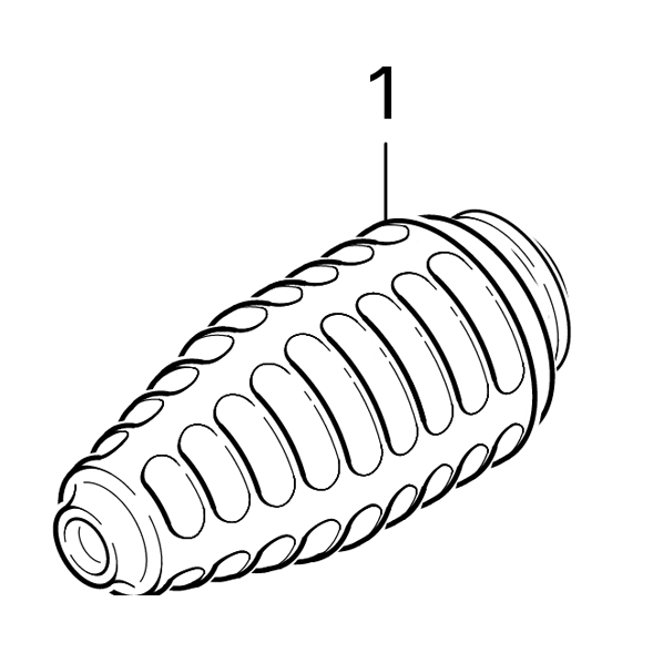 K1292500-G13.png