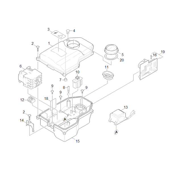 K1292500-G14.png