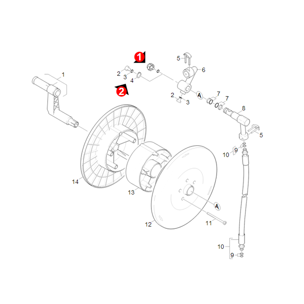 K1292500-G2.png