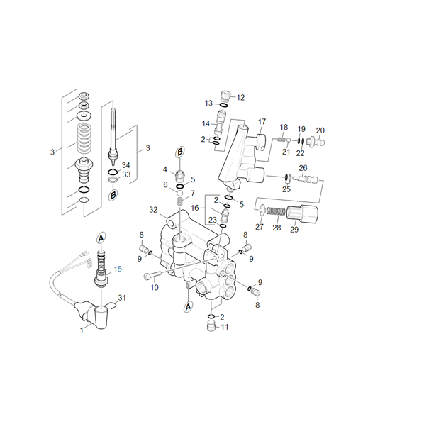 K1292500-G3.png