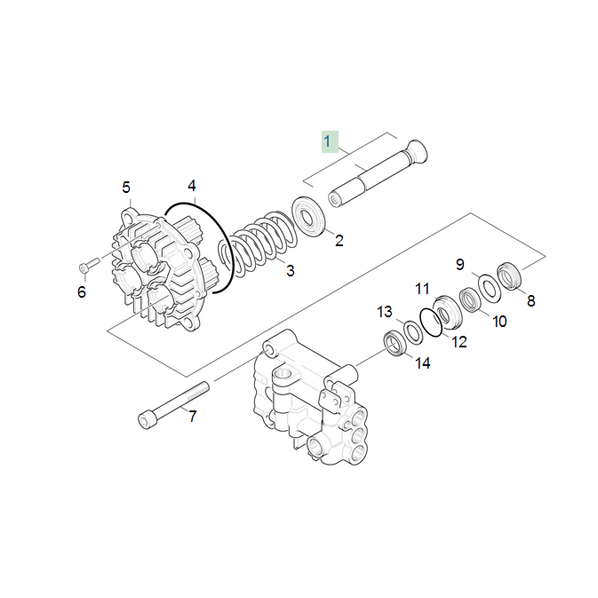 K1292500-G4.png