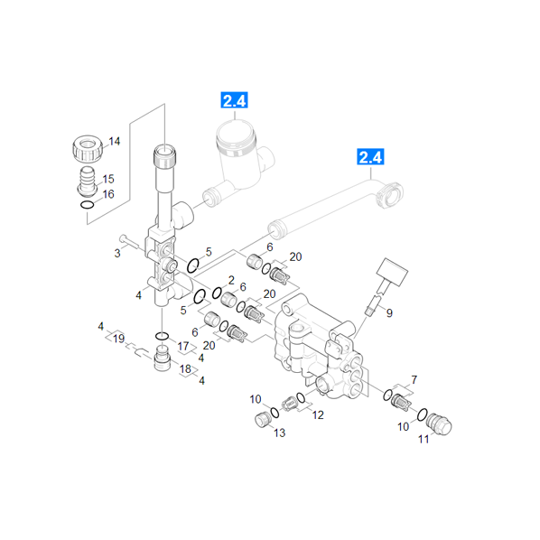 K1292500-G5.png