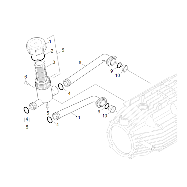 K1292500-G6.png