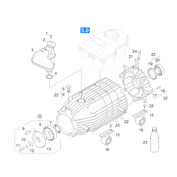 K1292500-G7.png