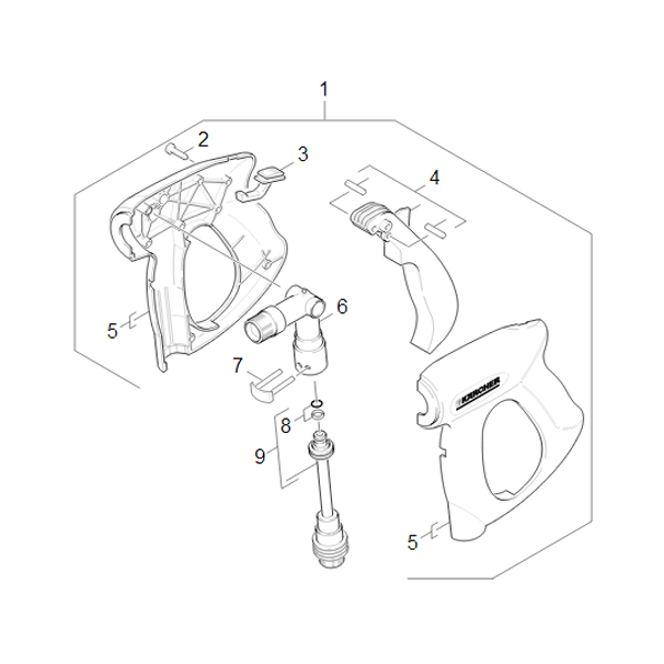K1292500-G8.png