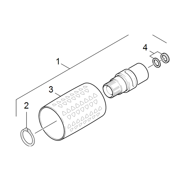 K1292500-G9.png