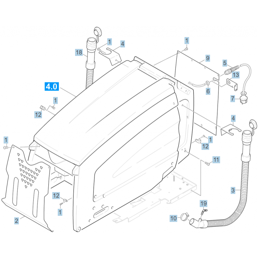 K1310109-G1.png
