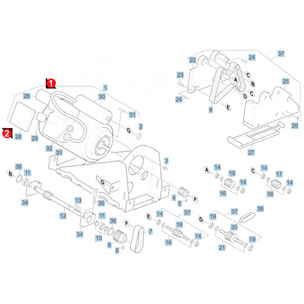 K1310109-G10.png