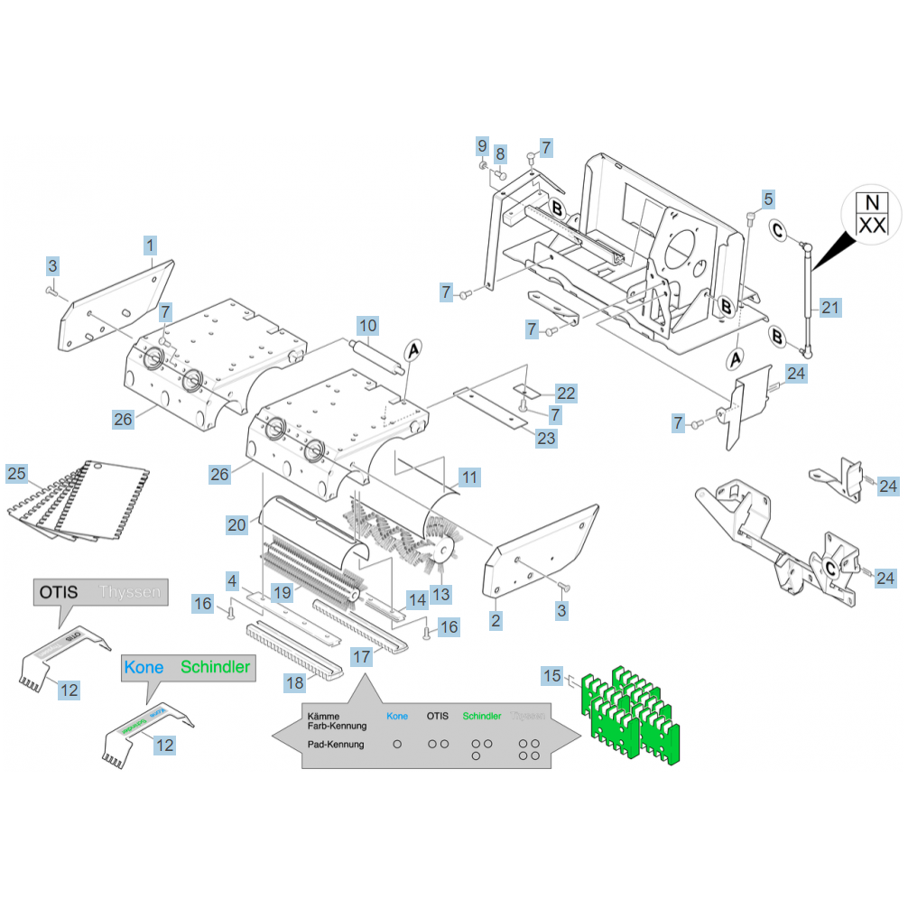 K1310109-G11.png