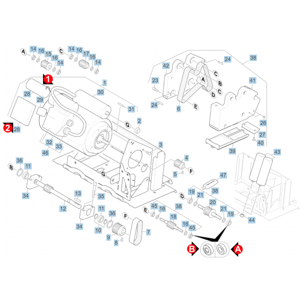 K1310109-G12.png