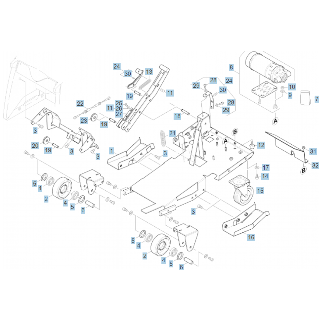 K1310109-G13.png