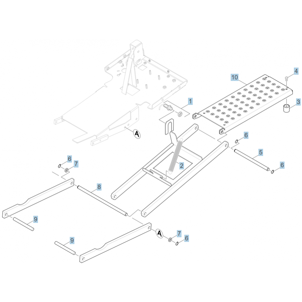 K1310109-G14.png