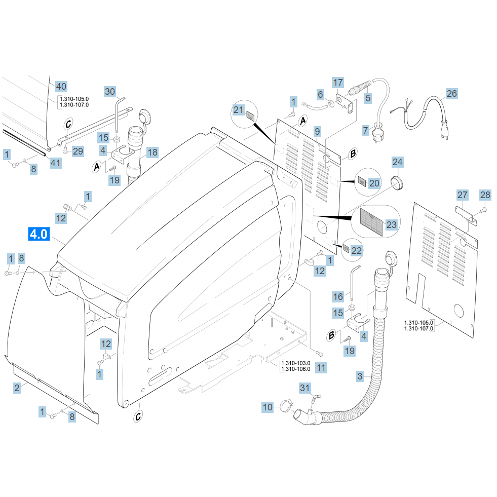 K1310109-G2.png
