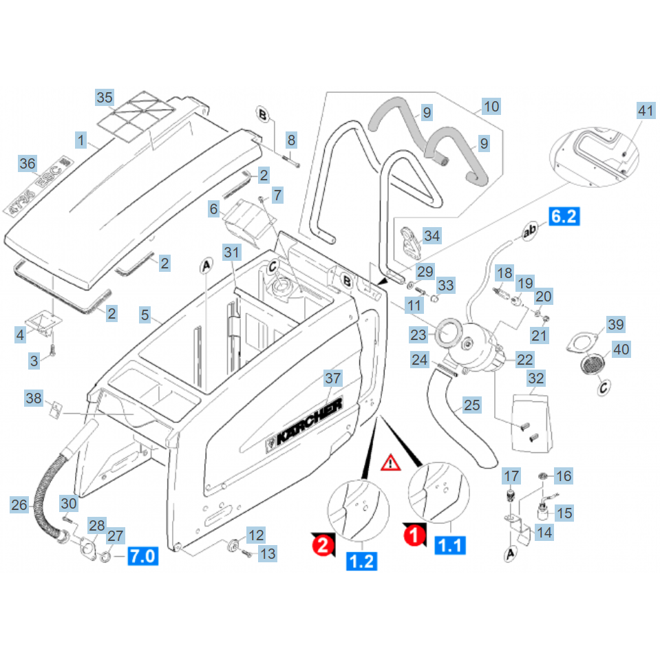 K1310109-G3.png