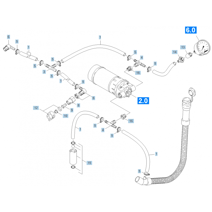 K1310109-G4.png