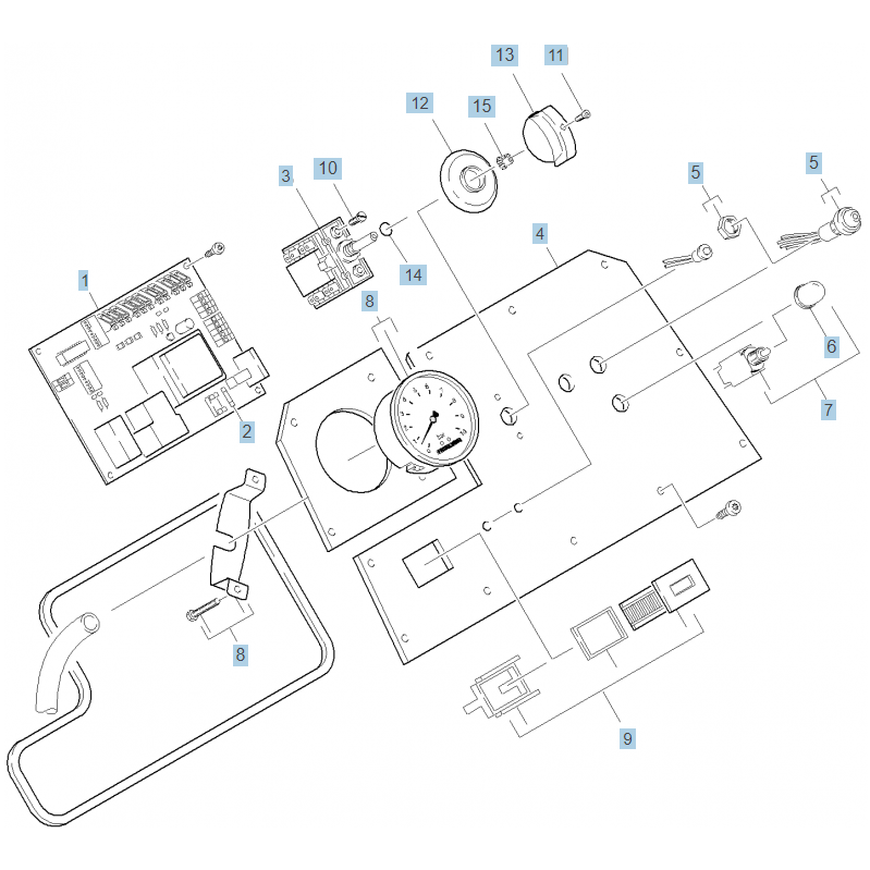K1310109-G5.png