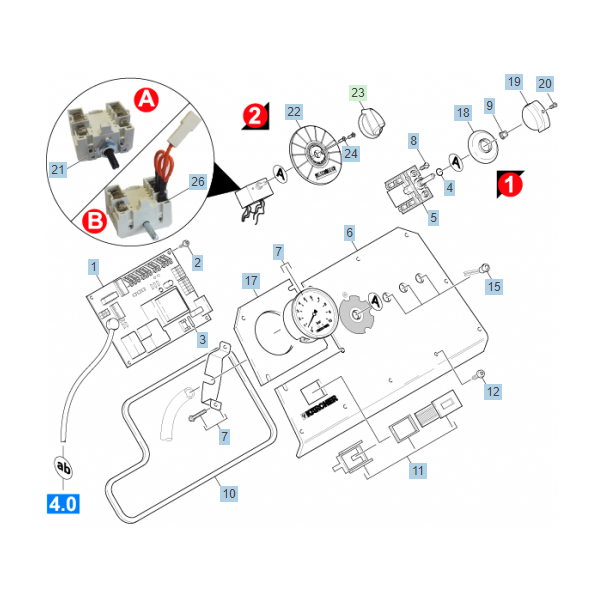 K1310109-G6.png