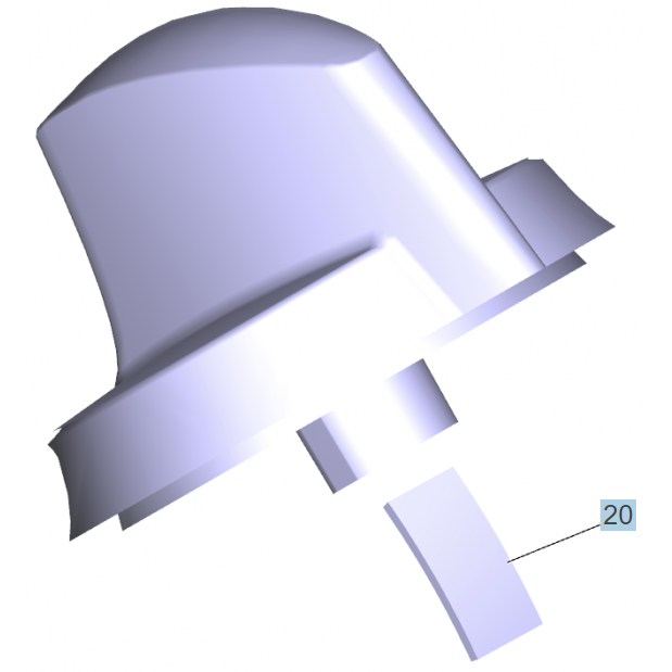 K1310109-G7.png