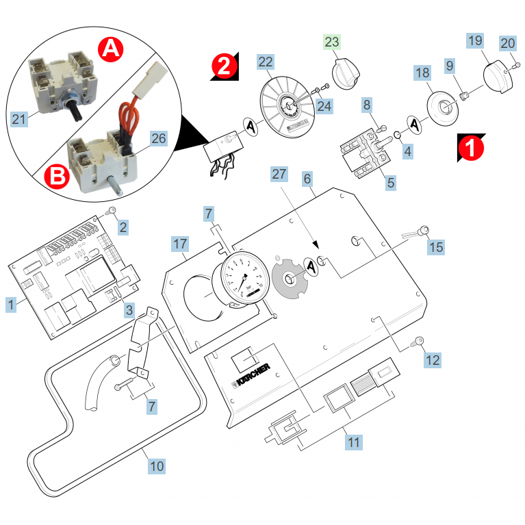 K1310109-G8.png