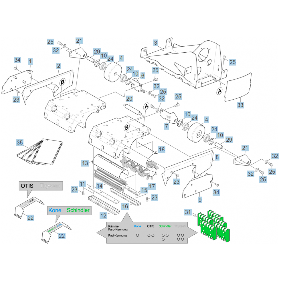 K1310109-G9.png