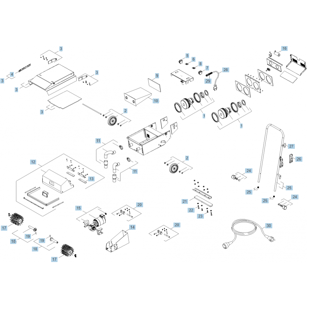 K1310121-G1.png