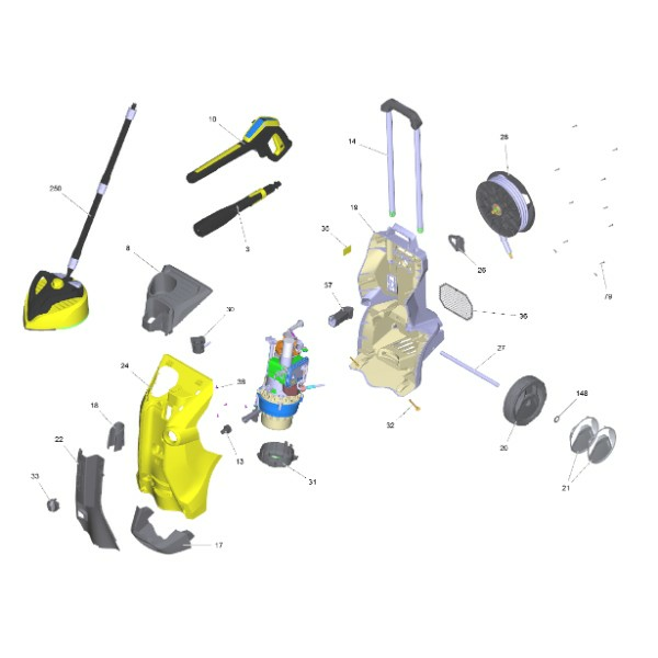 K1317136-G1.png