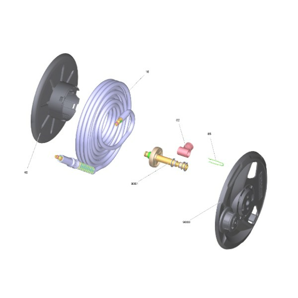 K1317136-G11.png