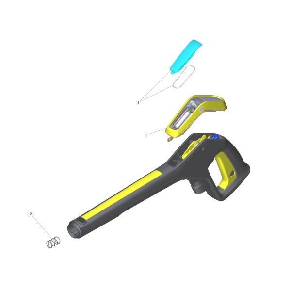 K1317136-G12.png